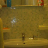 Отель B&B Leone, фото 5