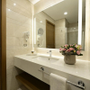 Отель Holiday Inn Bursa - City Centre, an IHG Hotel, фото 12
