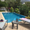 Отель Merla Kas Villa Otelleri, фото 9