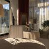 Отель Baby Bed and Breakfast, фото 2