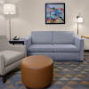 Отель Holiday Inn Hotel & Suites Lima, an IHG Hotel, фото 13