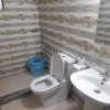Отель Full furnished apartment, фото 5