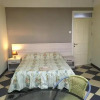 Отель Br Court Apartments, фото 8