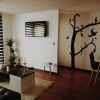 Отель Apartamento Vistamar, фото 11