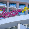 Отель Flamingo Hotel Sunny Beach, фото 1