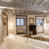 Отель Ginestra Beach Suite - Marina del Cantone, фото 22