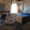 Отель White Inn, фото 25