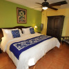Отель Casa Mia Suites, фото 6