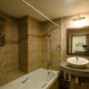Отель iCheck inn Klong Muang, фото 10