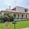 Отель Locazione turistica Fiumara, фото 11