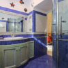 Отель ILARY HOUSE luxury apartment in Positano, фото 1