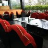 Отель 13 Coins Hotel Ngam Wong Wan, фото 6