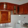 Отель Jaca Residence Limited, фото 10
