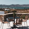 Отель Kouros Blanc Resort & Suites, фото 37