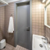 Отель Saida - Quality Hostel, фото 6