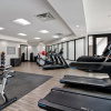 Отель Embassy Suites by Hilton Oklahoma City Northwest, фото 26
