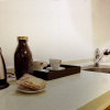 Отель Sea Stay Hotel, фото 12