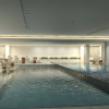 Отель Ensana Aquahouse Health Spa Hotel, фото 16