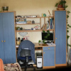 Отель Ventspils apartment - Lielais prospekts 26, фото 2