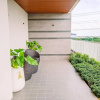 Отель Good And Homey Studio At Pacific Garden Alam Sutera Apartment, фото 18