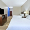 Отель Holiday Inn Express & Suites Niles, фото 6