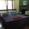 Отель Teule Guest House, фото 8