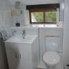 Отель Tranquil 3-bed Cottage Near Lake Vyrnwy, фото 5