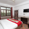 Отель OYO 10610 Anand Guest House, фото 6