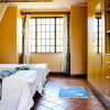 Отель Nairobi Garden House, фото 3