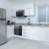 Отель Presidential Suites Lifestyle Cabarete - All Inclusive, фото 40