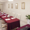Отель & Suites Quinta Magna, фото 14