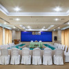 Отель Angkor Holiday Hotel, фото 19