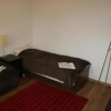 Отель Spillo Bed and Breakfast, фото 5