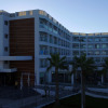 Отель Evalena Beach Hotel в Протарасе