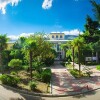 Гостиница Орлиное гнездо, фото 1