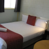 Отель Rose City Motor Inn, фото 6