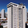 Отель Golden Tulip Goiania Address, фото 33