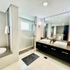 Отель Luxurious 4B Villa With Garden Al Furjan, фото 3