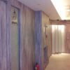 Отель Travelers A Hostel, фото 13