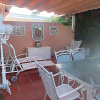 Отель Belvilla by OYO Holiday Home in Rota, фото 14