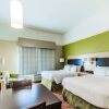 Отель TownePlace Suites Bowling Green, фото 5