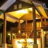 Отель The Moon Resort Ubon, фото 14