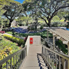 Отель Wailea Ekolu Village 1406, фото 20