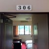 Отель Homestay Dream - Vacation STAY 3910, фото 7