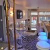 Отель Mini, фото 8