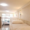Отель Mana Hostel, фото 2