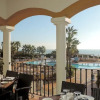 Отель Aldiana Club Andalusien, фото 10