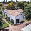 Отель Modern Spanish House-3br-pool-solar-samrand, фото 1