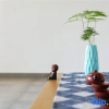 Отель Yewang Su Lake View Light Luxury Hostel, фото 8