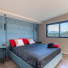 Отель Villa vista mare con piscina a sfioro a Scopello, фото 6